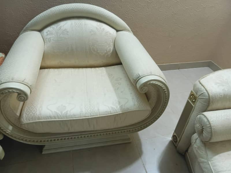 sofa set 1