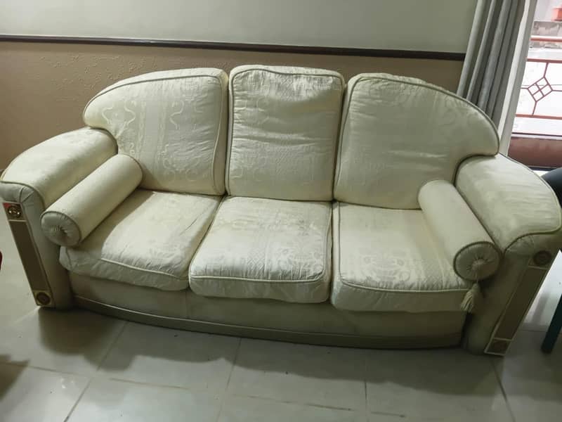 sofa set 2