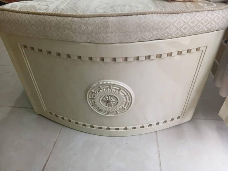sofa set 3