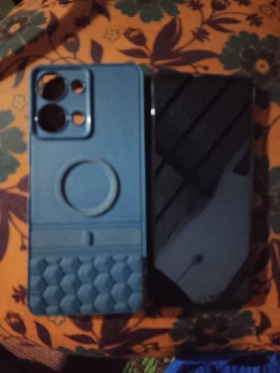 Vivo Other Model