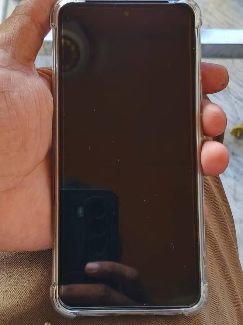 Google Pixel 8 2