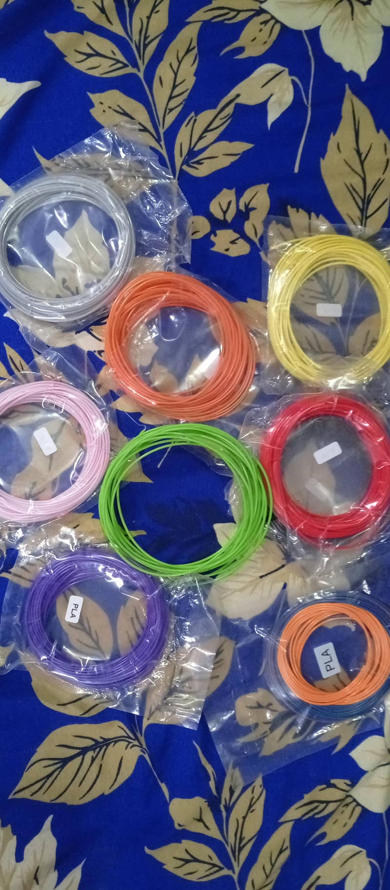 3D printer 2