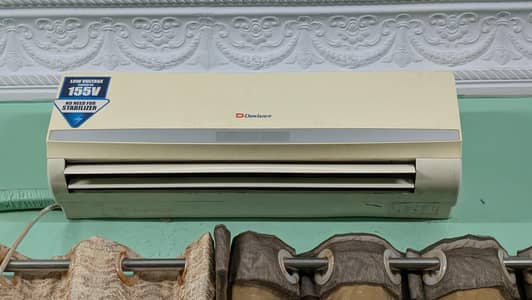 Dawlance 1.8 ton AC
