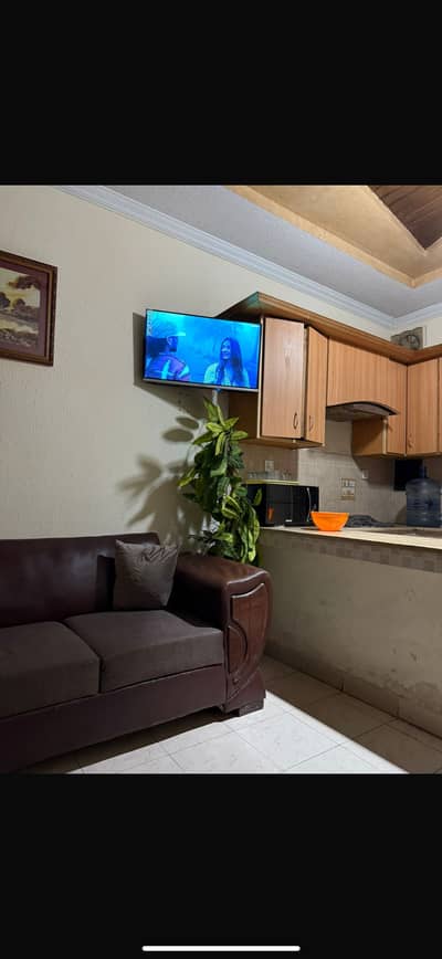 apartment For Rent weekly monthly
