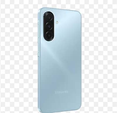 Samsung Galaxy A17 8gb 256gb