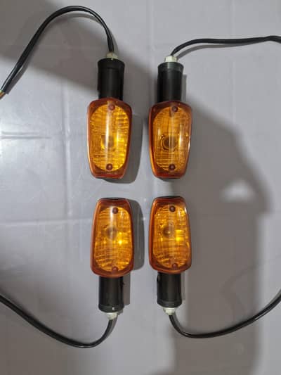 Honda CD-70 (2026)