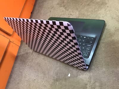 HP PAVILION GAMING LAPTOP i76th Gen