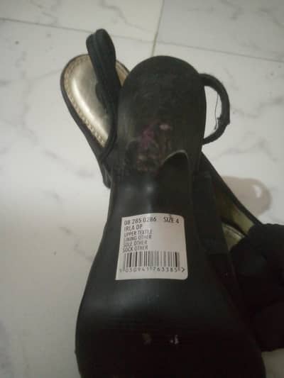 shoes for sale women