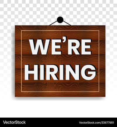 ONLINE WORK AND OFFICE WORK AVAILABLE FOR MALES AND FEMALES