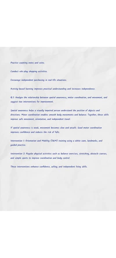 Bachelors spring solved assignments 2026
