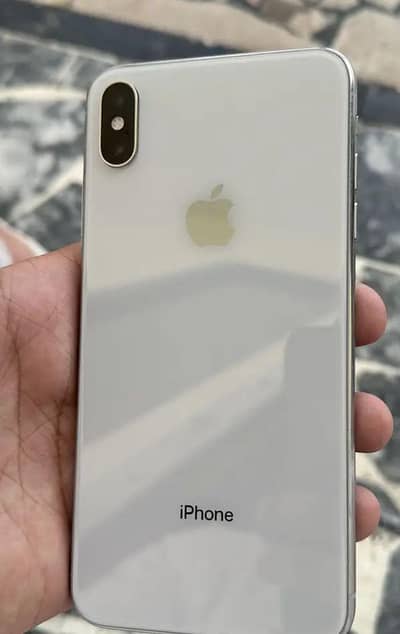 Apple iPhone XS Max