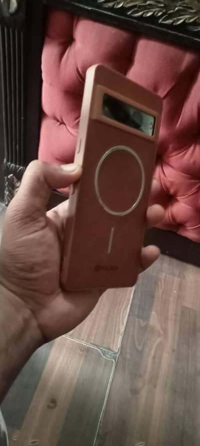 Google Pixel 7 Pro 12/128