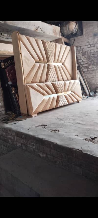 decent furniture installment