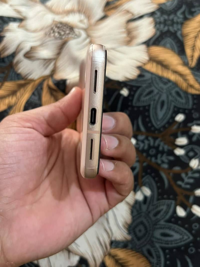 Google Pixel 8 Pro 3