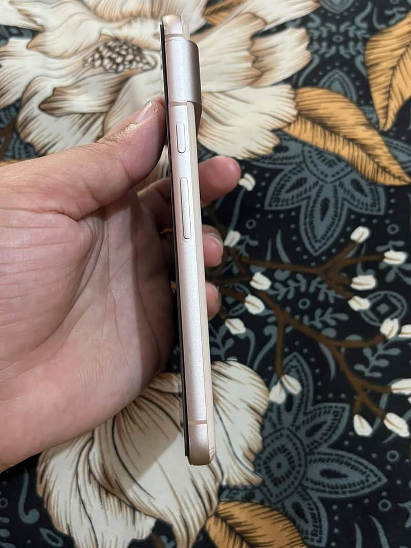 Google Pixel 8 Pro 5