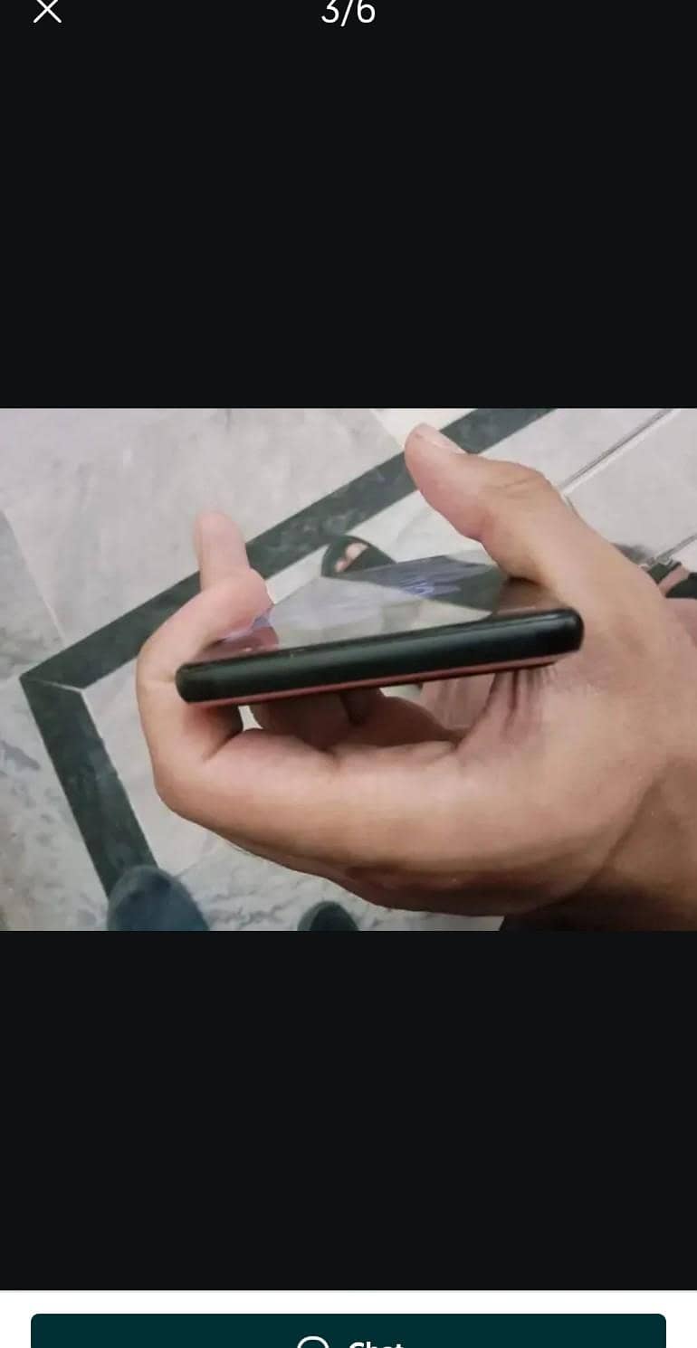 Google Pixel 6 2