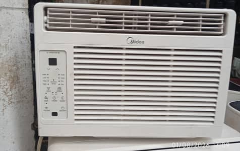 window 0.5 inverter