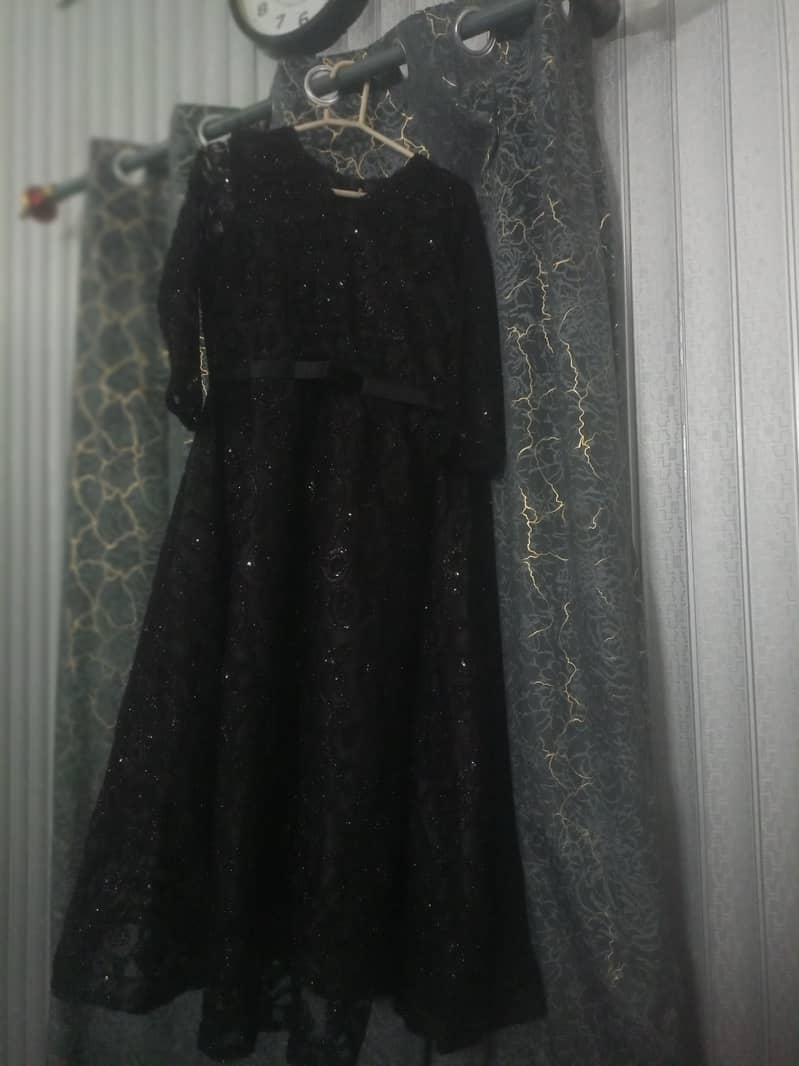 good condition 0
