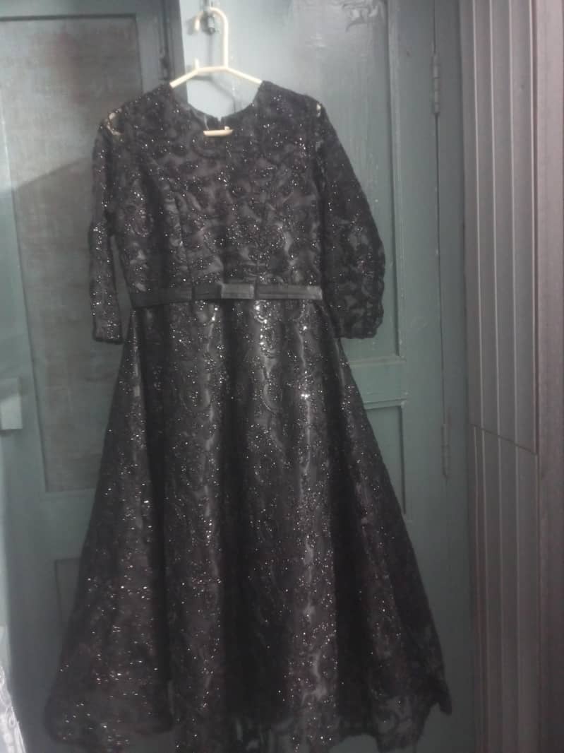 good condition 1