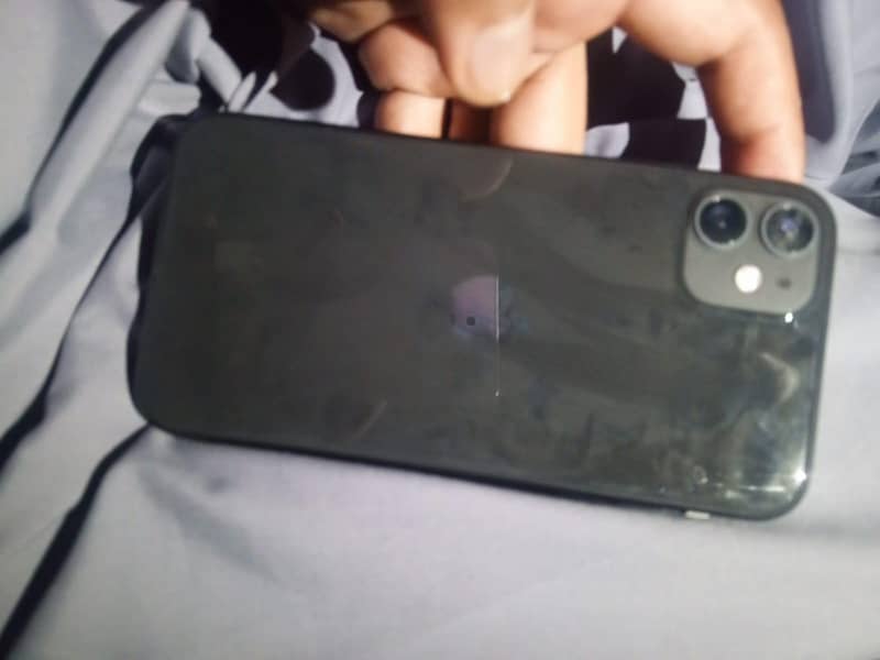 Apple iPhone 11 2