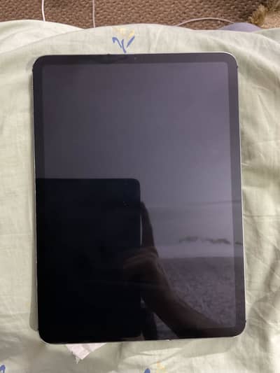 iPad Pro 2020 sim variant 256gb
