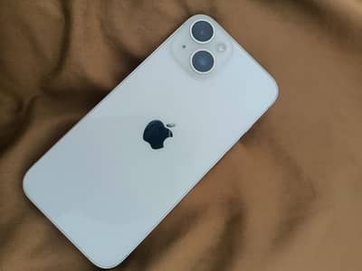 Apple iPhone 14