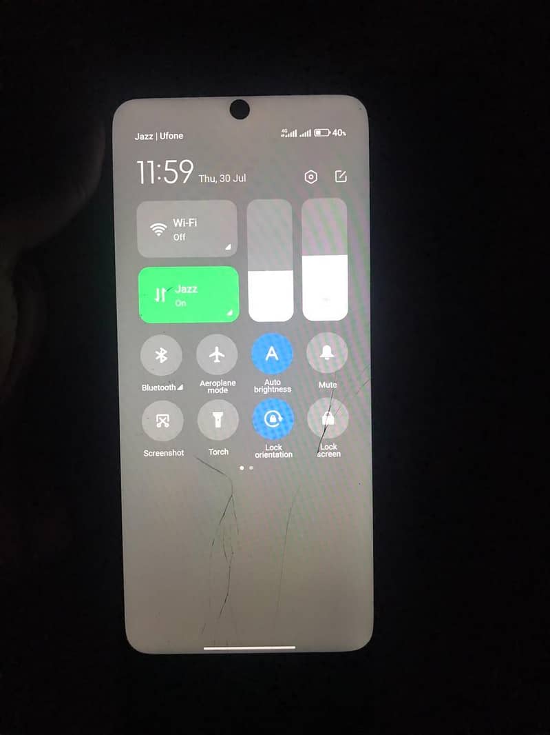 radme note 10 1
