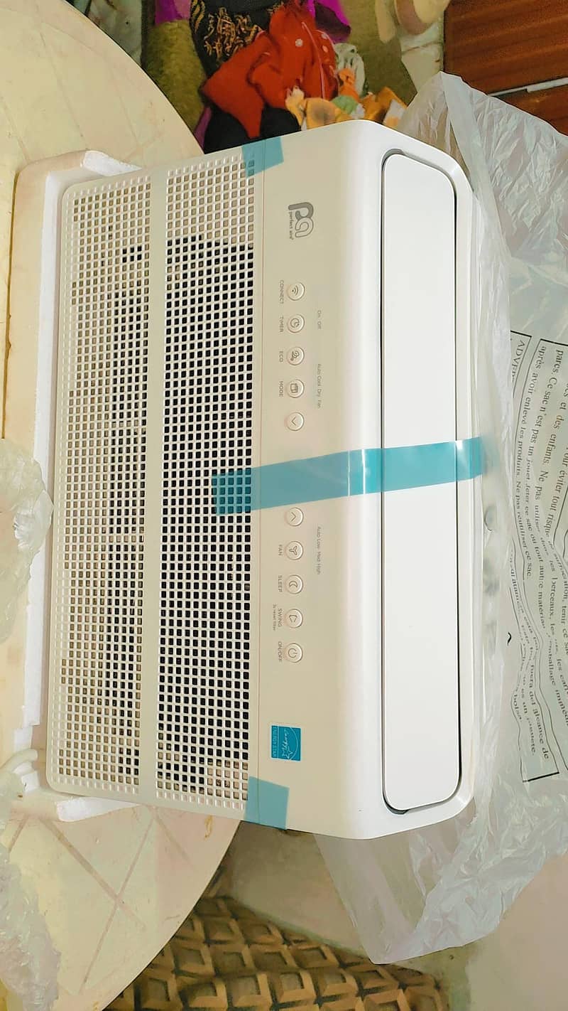 Window Ac / 20% off 1