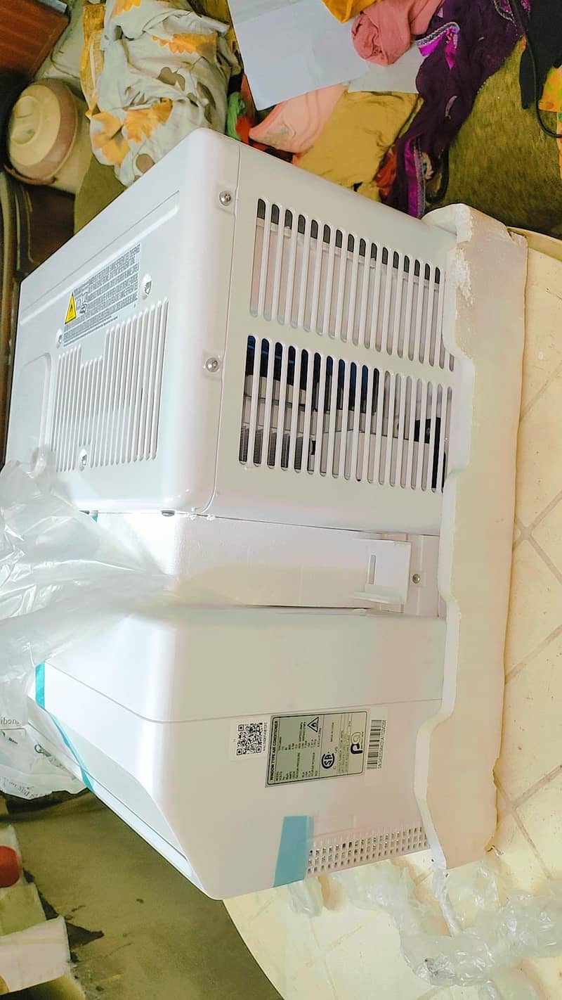 Window Ac / 20% off 2
