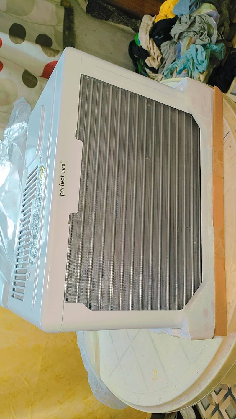 Window Ac / 20% off 3