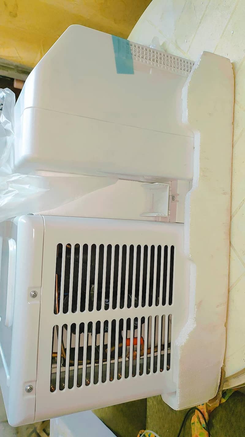 Window Ac / 20% off 4