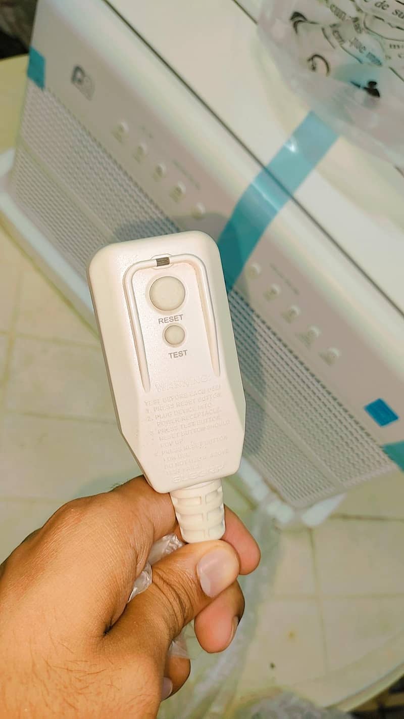 Window Ac / 20% off 5