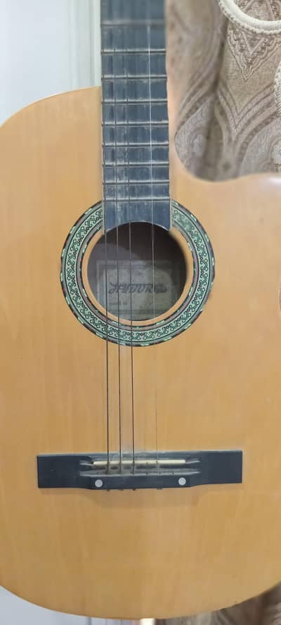 used Guitar for Sale