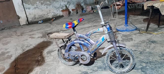 cycle for age 4-7 years china made bicycle