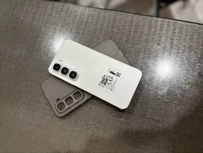 Infinix Other Model