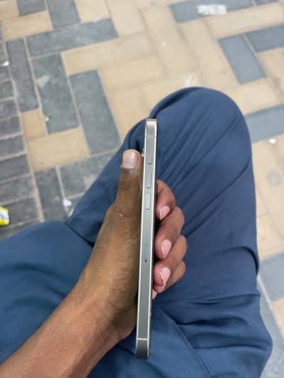 Apple iPhone 15 Pro Max factery unlock 256gb