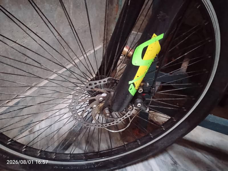 bicycle 3