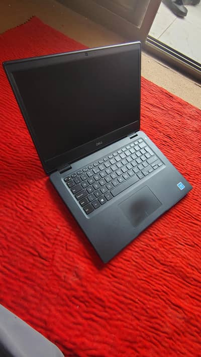 Dell Wyse 5470 | 4Gb Ram - 128Gb Ssd | 10/10 condition
