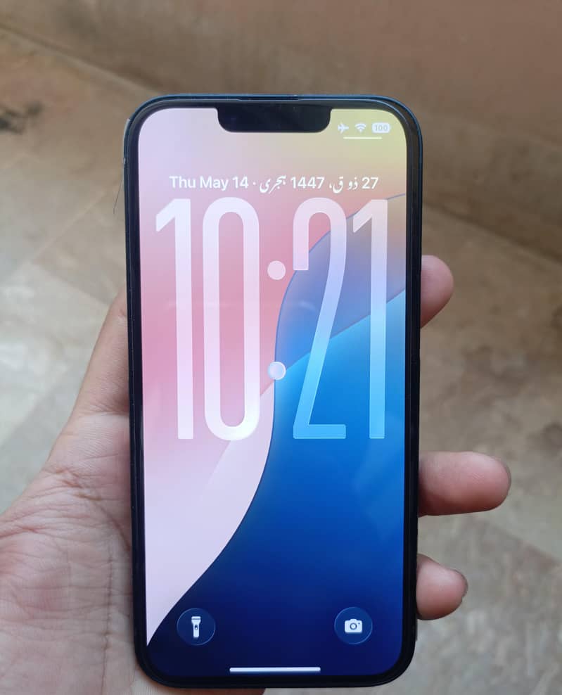 Apple iPhone 13 2