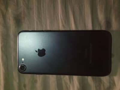 IPhone 7 Urgent sale
