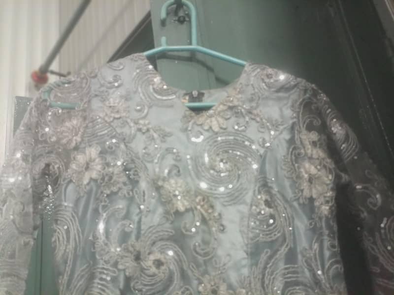 good condition 0