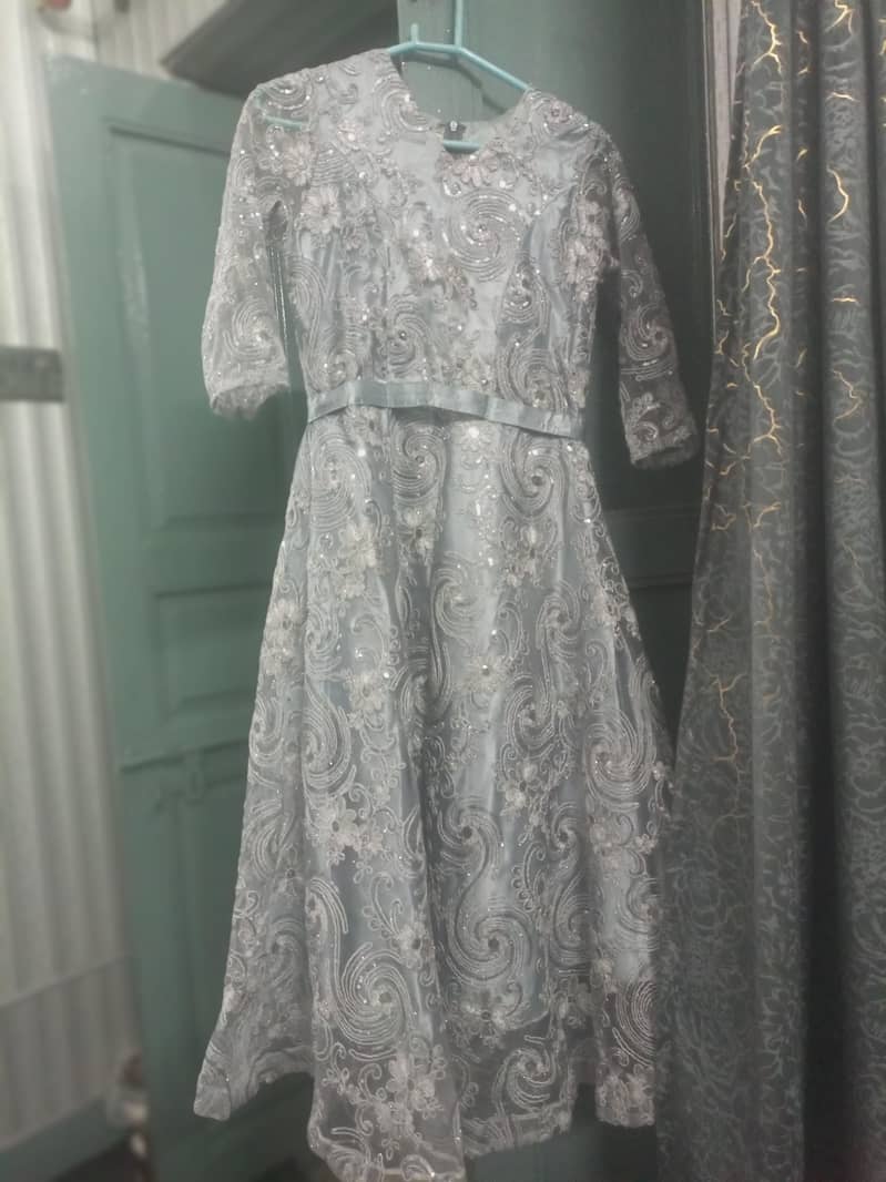 good condition 1