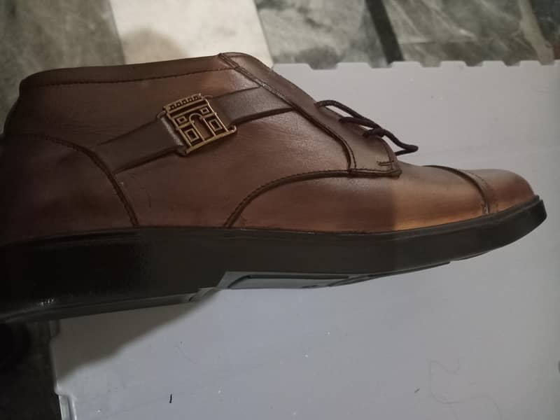 Shoes 1