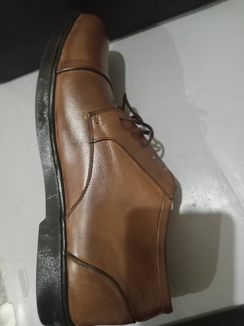 Shoes 2