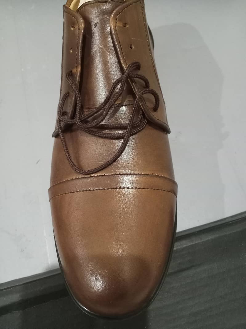 Shoes 3