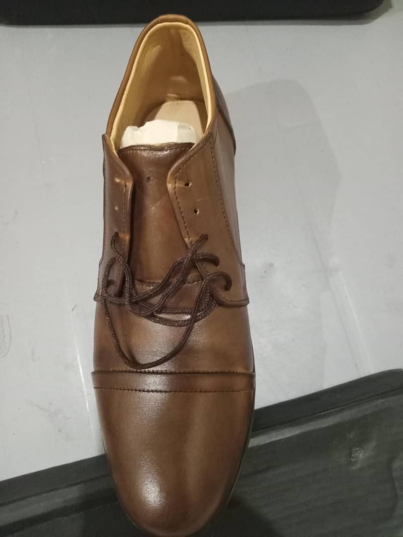 Shoes 4