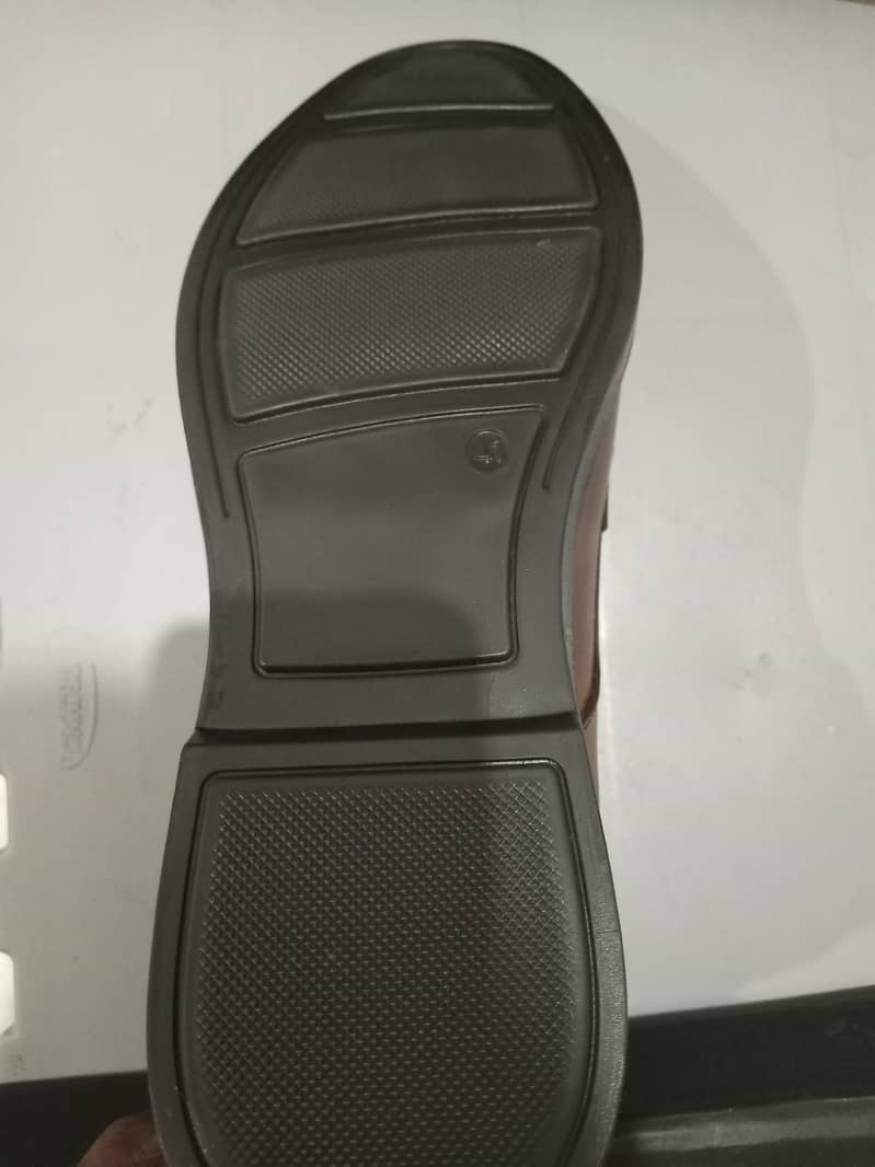 Shoes 5