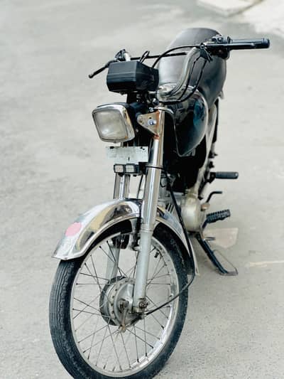 cd honda 2013 model