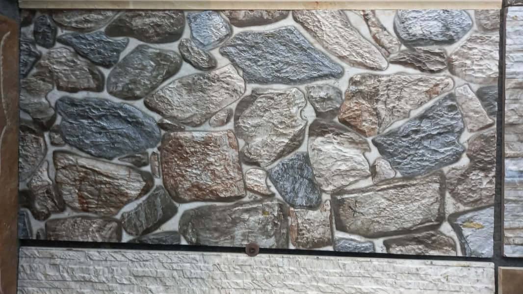 Tile Fixer Available 1