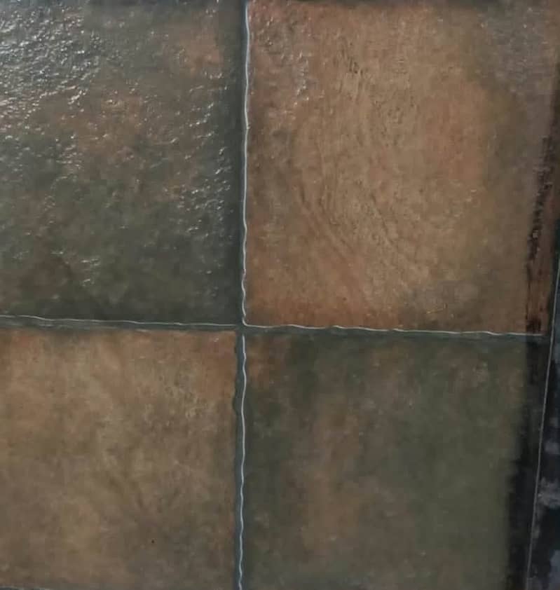 Tile Fixer Available 2